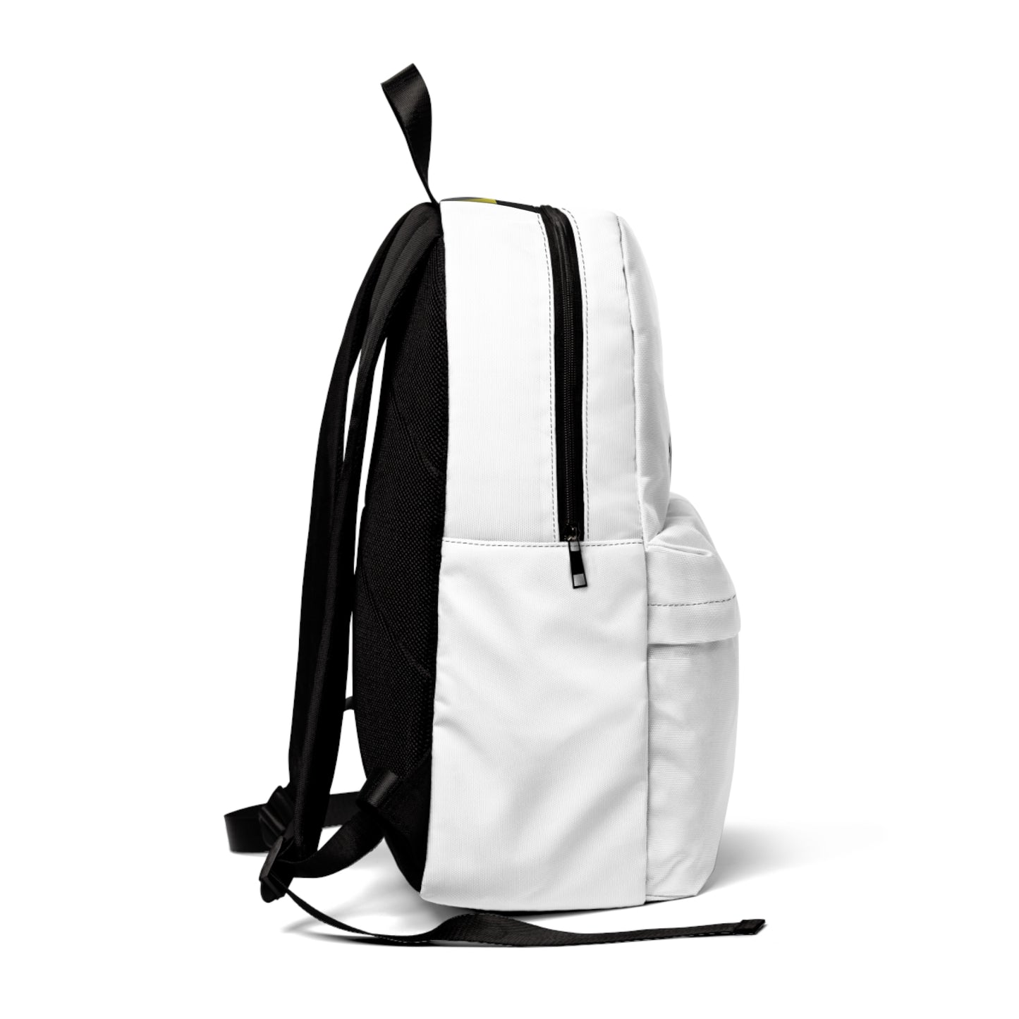 Sleek Backpack