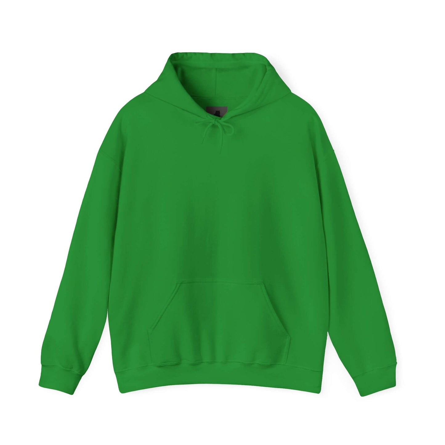 Modern Sleek Unisex Hoodie for Evryday Wear