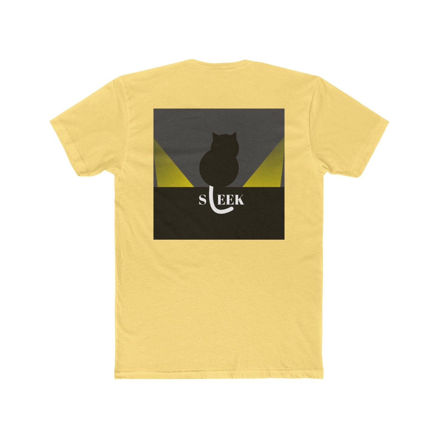 Sleek Multi-Colour Selection Crewneck T Shirts