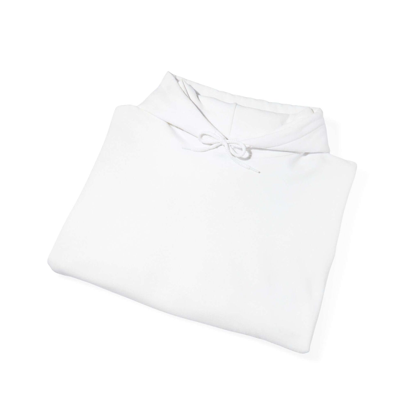 Modern Sleek Unisex Hoodie for Evryday Wear